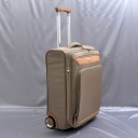 Samsonite,  , g48.035.004